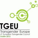 TGEU Council2012_logo