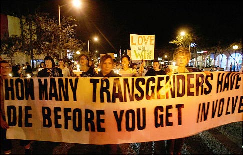 trans_protest