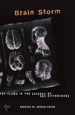 Cover of the book Brain Storm